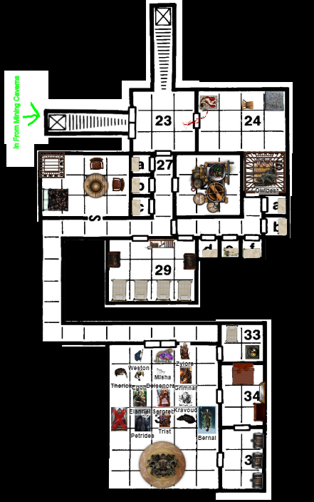 B12 Queen's Keep Level 2.png
