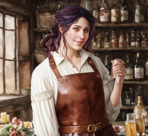 calista.jpeg