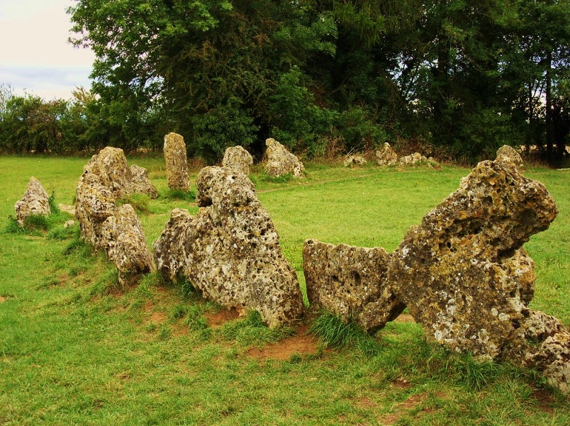 stones 1.jpg