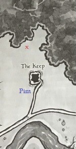 IMG_1915.jpeg