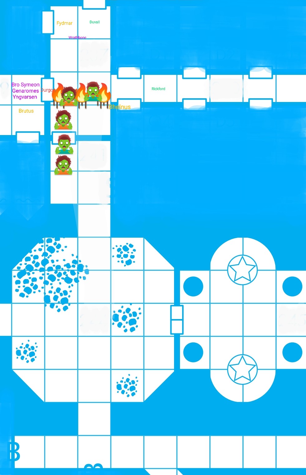 Screenshot_2023-10-20-01-16-00-193~4.jpg