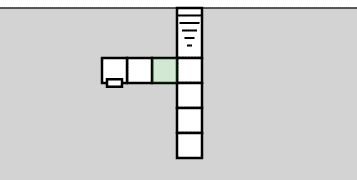 gridmapper-map.png