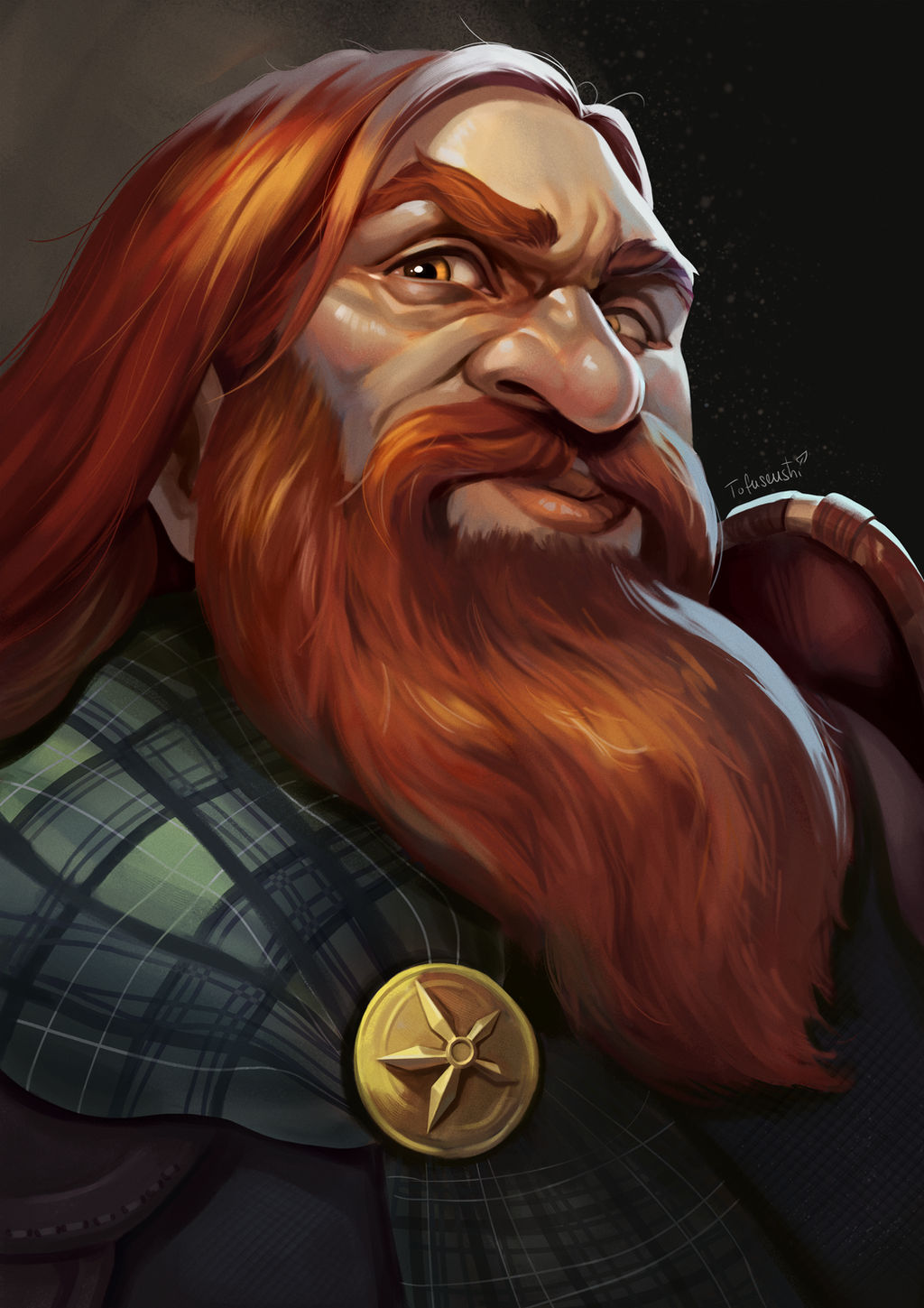 2-GavinWellhorn.jpg