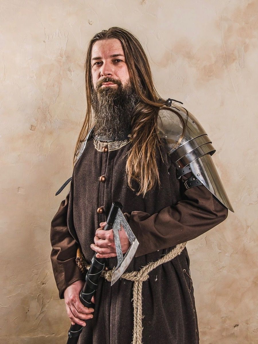 3-LongscarGondquell.jpg