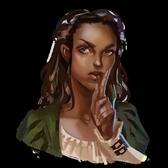 Yinyasmera.jpg