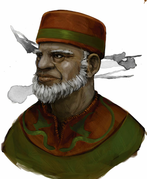Ifan Terro.png