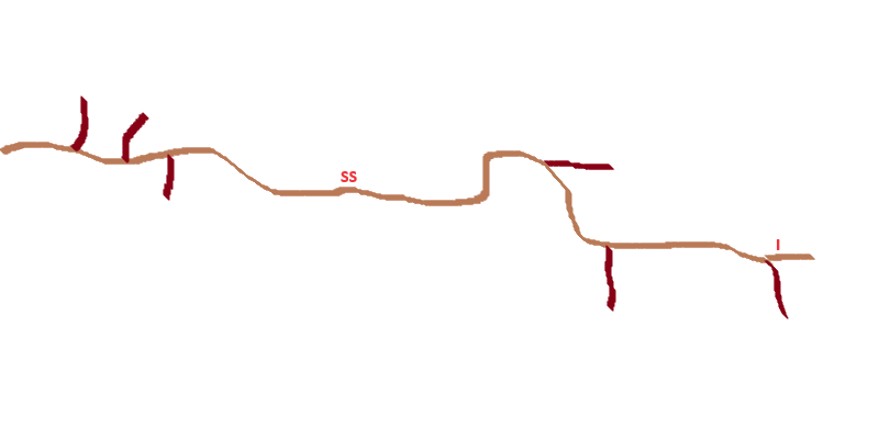 HighwayMap.png