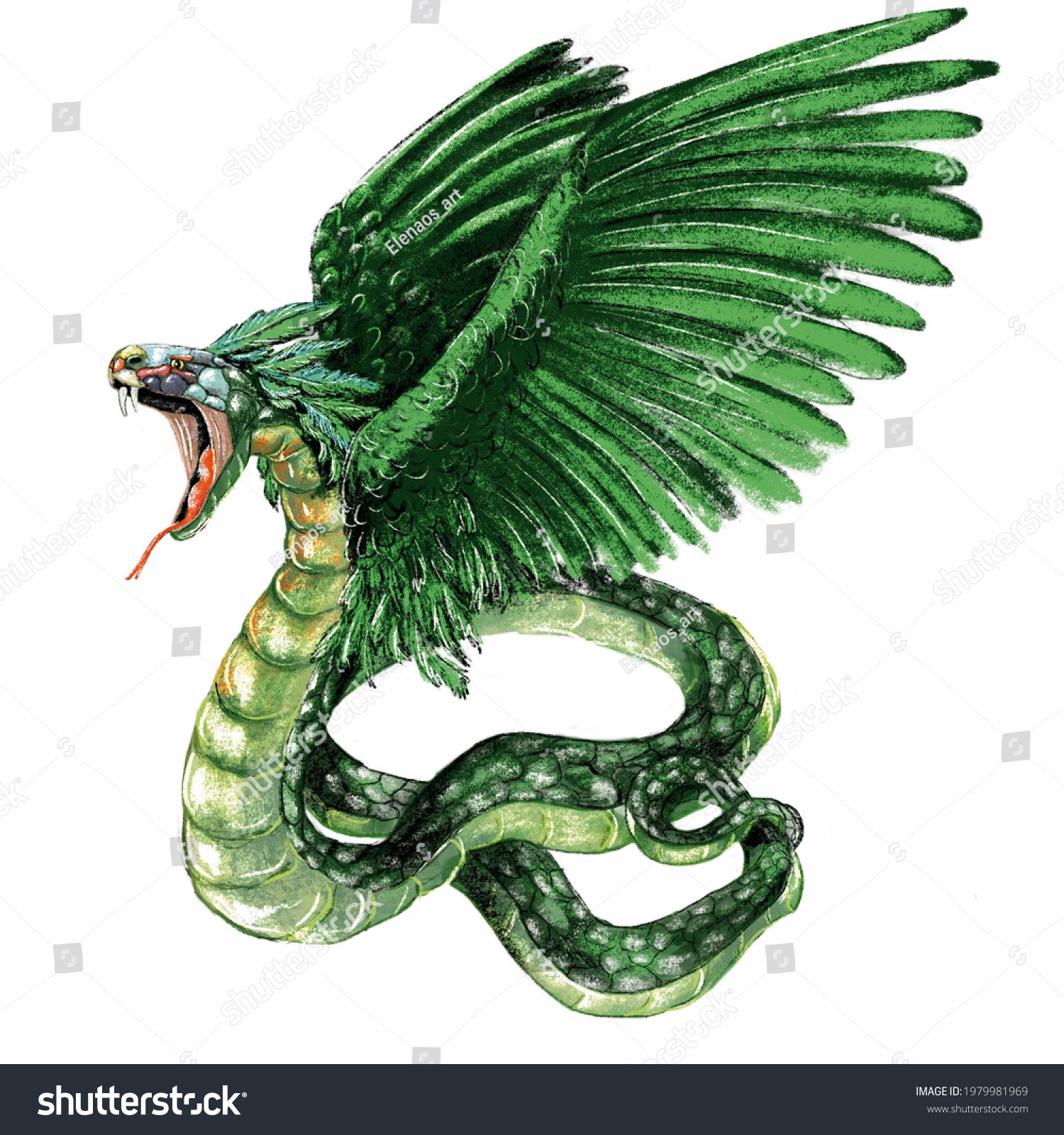 FlyingSerpent.jpg