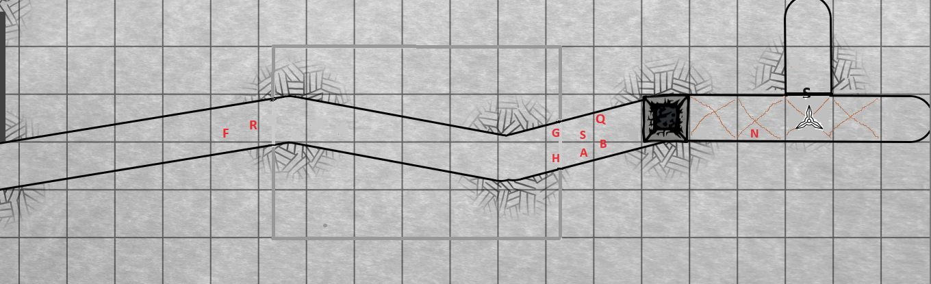 Highway_03.png