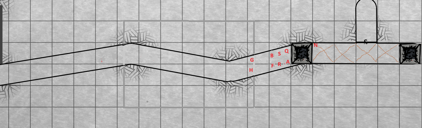 Highway_05.png