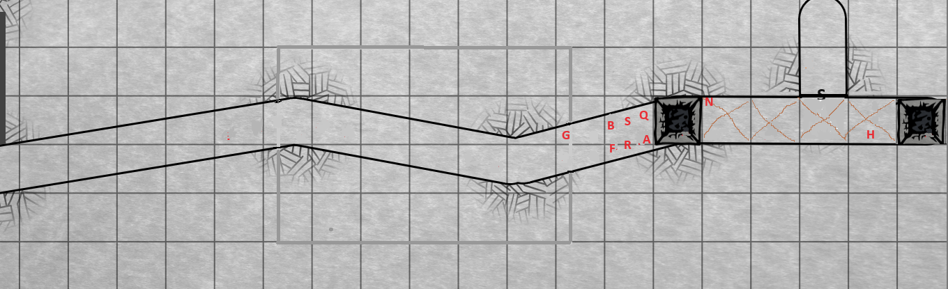 Highway_06.png