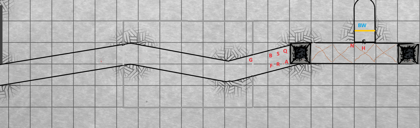 Highway_07.png