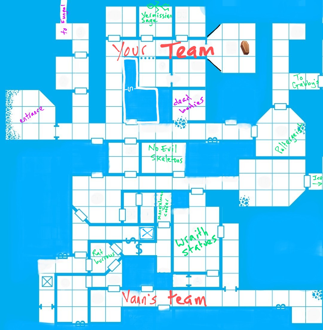 Screenshot_2023-11-17-23-34-20-660~4.jpg