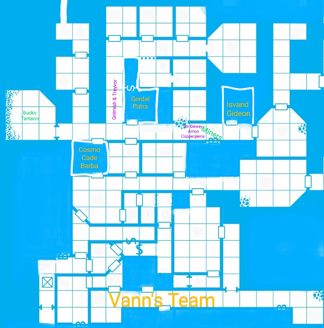 Screenshot_2023-11-17-23-34-20-660~4.jpg