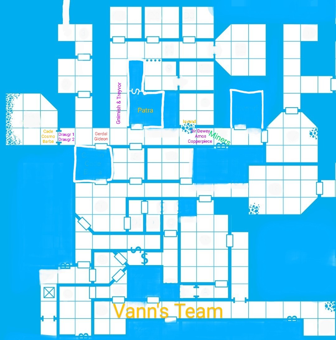Screenshot_2023-11-17-23-34-20-660~5.jpg