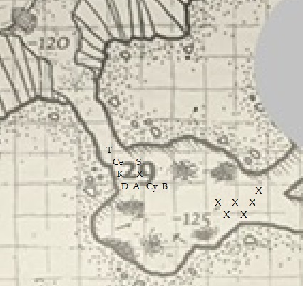 dwarf cave.jpeg