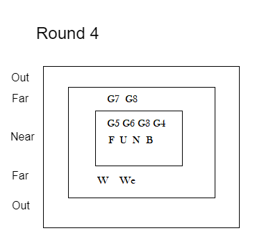 0001-Trail-Round 4.png