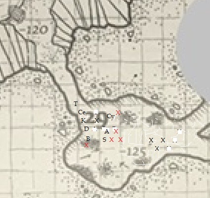 dwarf cave.jpeg