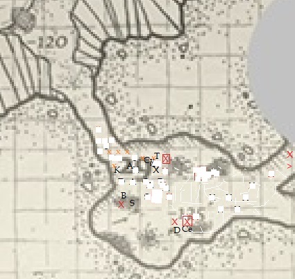 dwarf cave.jpeg