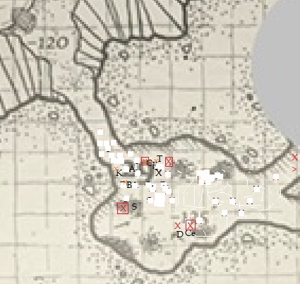 dwarf cave.jpeg