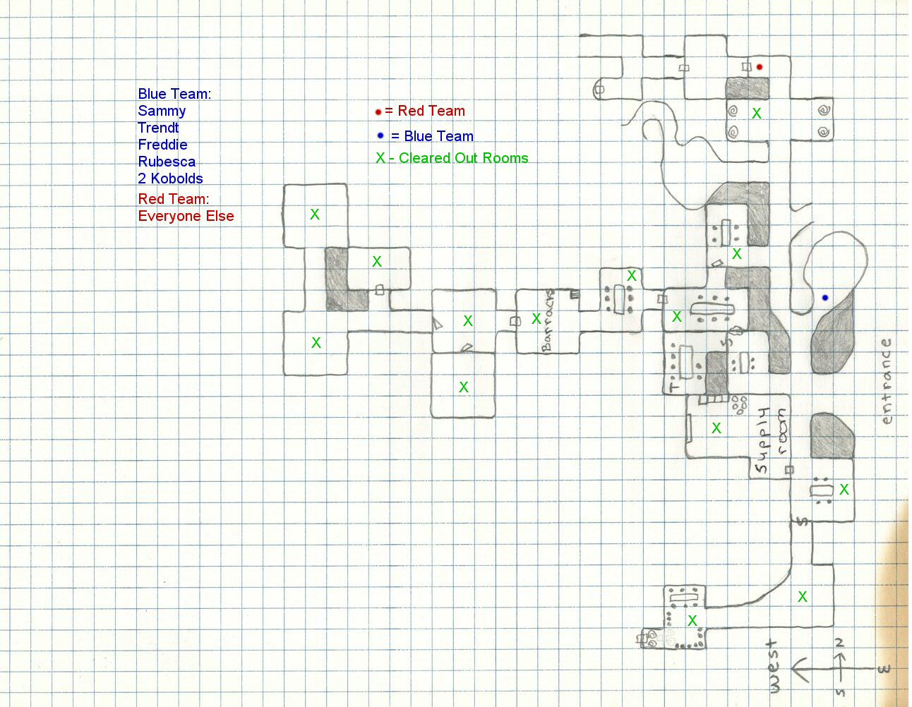 UpdatedMap.jpg