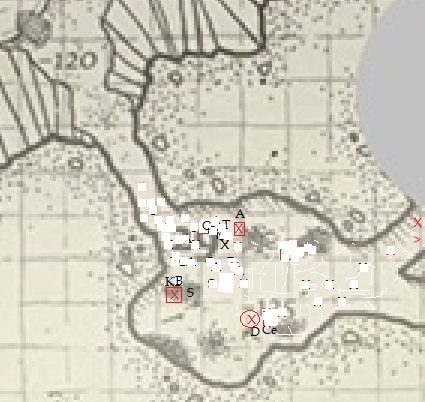 dwarf cave.jpeg