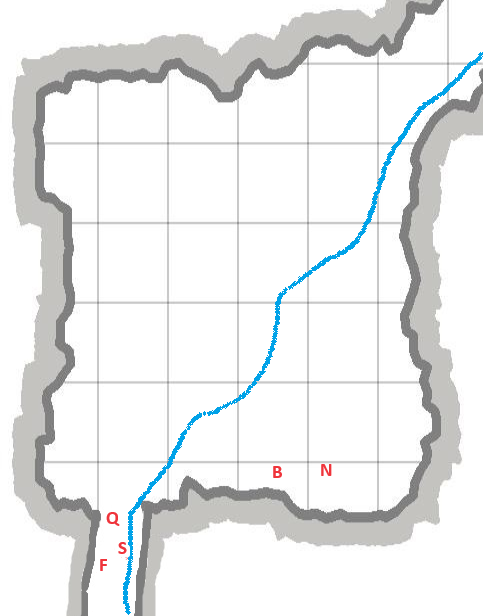 OC_03.png