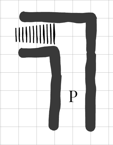 Wall Entrance_26x17.jpg