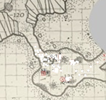 dwarf cave.jpeg