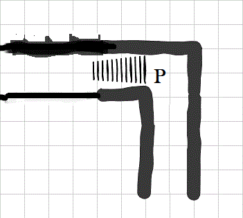 Wall Entrance2.gif