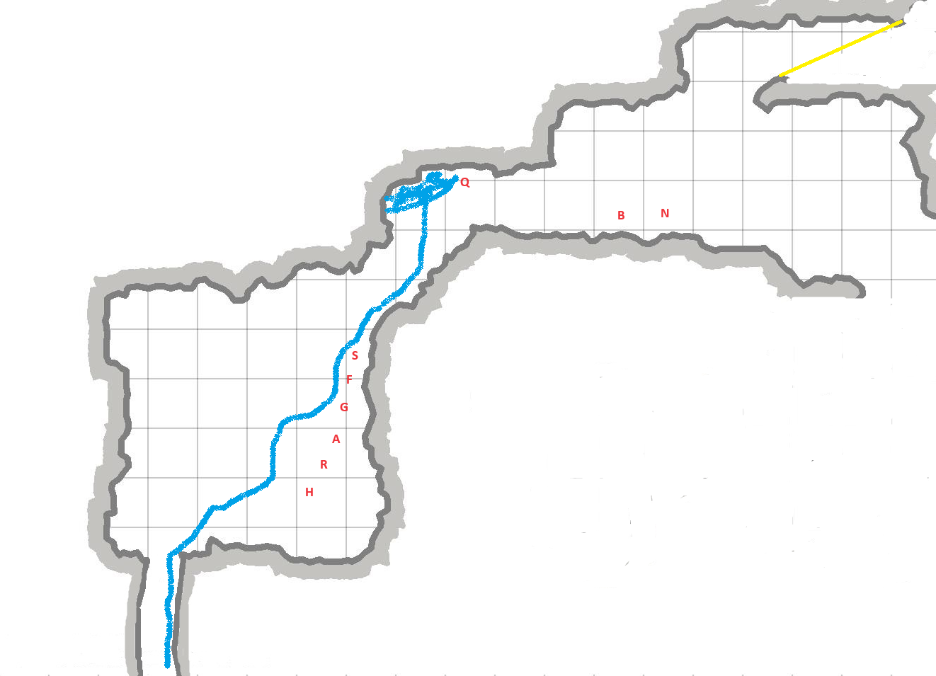 OC_05.png