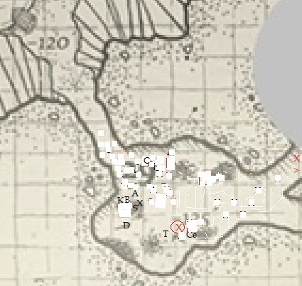 dwarf cave.jpeg