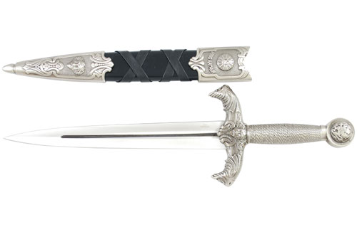 silver-dagger.jpg