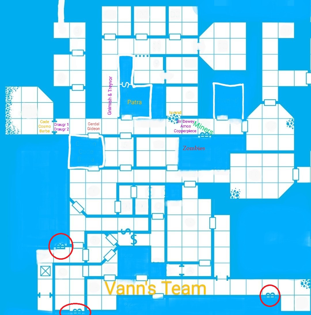 BRAG Area.jpg