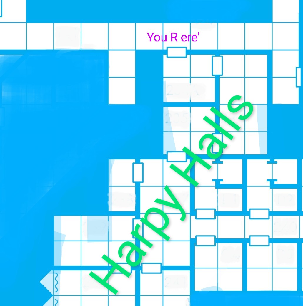 Screenshot_2024-02-09-02-49-30-547~3.jpg