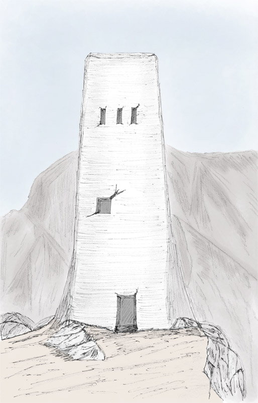 Lighthouse_Color2.jpg