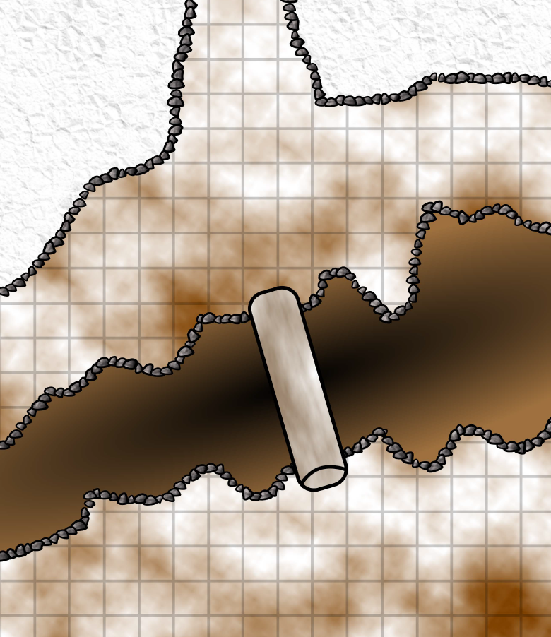 Chasm.png