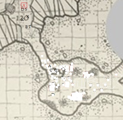 dwarf cave.jpeg