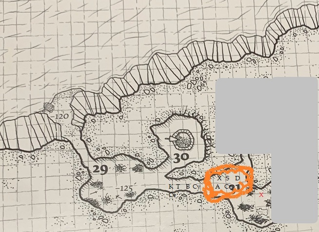 Dwarf Cave.jpeg