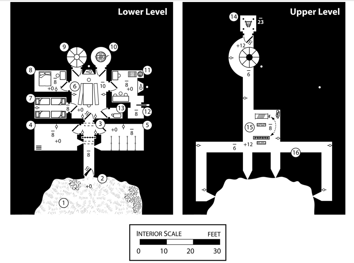 Outpost Map.PNG