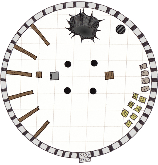 1st_Floor.jpg