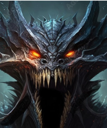 Dragon Doorway.jpg