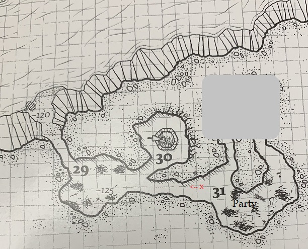Dwarf Cave.jpeg