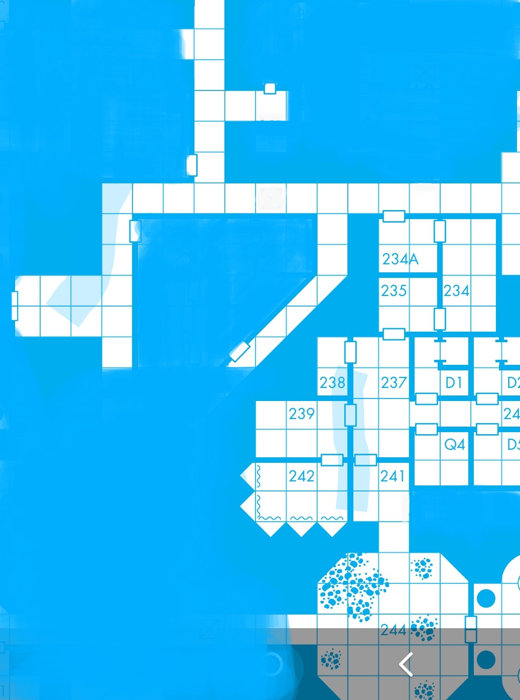 Screenshot_2024-03-03-22-44-38-104~2.jpg