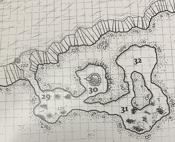 Dwarf cave.jpeg