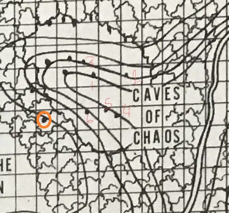 Loyns Map.jpeg