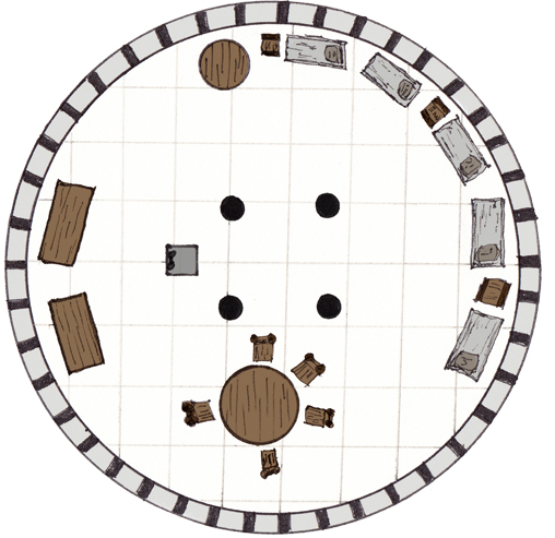 2nd_Floor.jpg