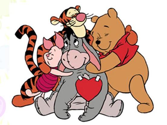 Group Hug Pooh.jpeg