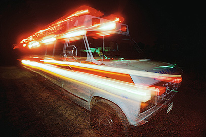 ambulance.jpg