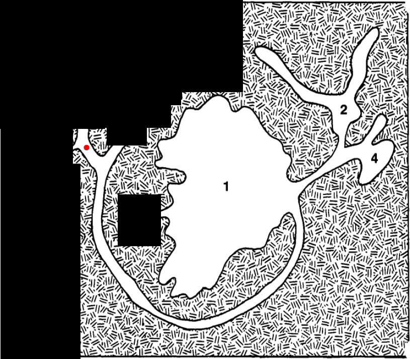 Tragidore Caves Explored.jpg